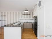 Modern Comfort in the Heart of Wembley