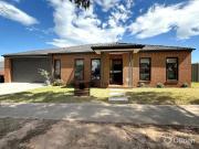 Modern Comfort in the West Modern Comfort in the West