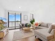 Modern Comfort in Thornleigh