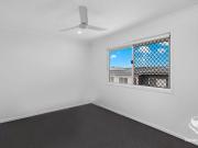 Modern Comfort & Lifestyle 5 Years Young Townhouse in...