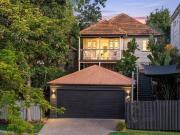 Modern Comfort & Lifestyle Appeal in a Prime Greenslopes...
