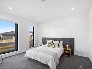 Modern Comfort & Lifestyle Convenience in a Family...