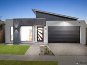 Modern Comfort & Lifestyle Convenience in a Family...