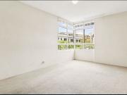 MODERN COMFORT & LIFESTYLE CONVENIENCE IN A SOUGHT AFTER...