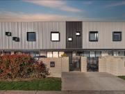 Modern Comfort & Lifestyle Convenience in Casey