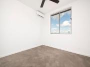 Modern Comfort & Lifestyle Convenience in the Heart of...