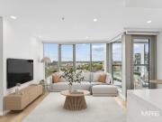 Modern Comfort & Lifestyle Luxury in the Heart of Moonee...