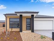 Modern Comfort, Low Maintenance Living