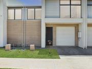 Modern Comfort, Low Maintenance Living And Everyday...