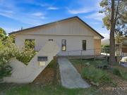 Modern Comfort & Low Maintenance Living in the Heart of...