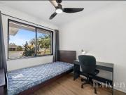 106 James Street, Gosnells, WA 6110