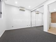 Modern Comfort Meets City Convenience – Spacious 3...