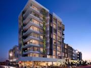 Modern Comfort Meets Convenience in Central Dandenong