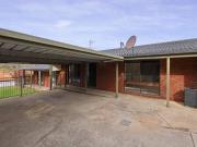 Modern Comfort Meets Convenience in West Albury