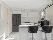 Modern Comfort Meets Easy Living Perfect for First Home...