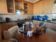 modern comfort meets effortless elegance