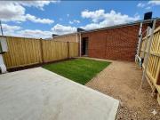 Modern Comfort Meets Effortless Living