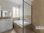 Modern Comfort Meets Effortless Living at 79 Sparrow Street