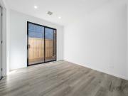 Brand New Home | Modern Comfort & Everyday Convenience,...