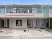 MODERN COMFORT MEETS EVERYDAY CONVENIENCE