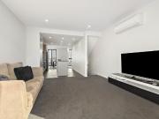 Modern Comfort Meets Everyday Convenience