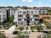 Modern Comfort Meets Exceptional Outdoor Living