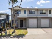 Modern Comfort Meets Inner City Convenience Modern Comfort Meets Inner City Convenience