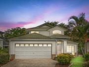 Modern Comfort Meets Parkside Living