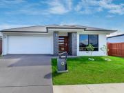 Modern Comfort Meets Peaceful Living