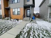 Modern Comfort Meets Perfect Location – Brand New...