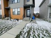 Modern Comfort Meets Perfect Location – Brand New...