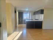 Modern Comfort Meets Practical Living
