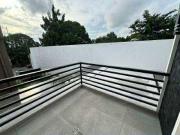 Modern Comfort Meets Prestige – Single Detached QC House Gio Modern Comfort Meets Prestige – Single Detached QC House Gio