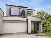 Modern comfort meets prime location