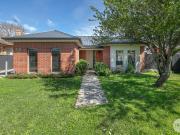 Modern Comfort Meets Prime Location