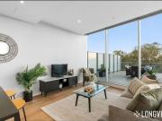 Modern Comfort Meets Prime Position