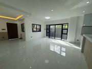 Modern Comfort Meets Serenity: 2 Storey House in San...