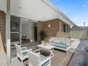 Modern comfort meets smart investment!