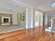 Modern Comfort Meets Style in This Heathwood Haven