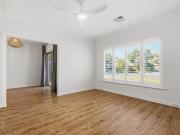 Modern comfort meets the coast