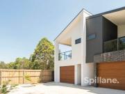 Modern Comfort Meets Tighes Hill Convenience