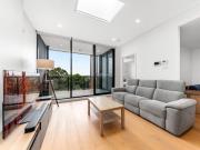 Modern Comfort Meets Unbeatable Convenience