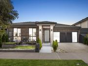 Modern Comfort Meets Versatile Living A Must See in...
