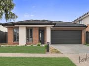 Modern Comfort Meets Versatile Living A Must See in...