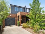 UNDER CONTRACT! ANOTHER HAPPY VENDOR!