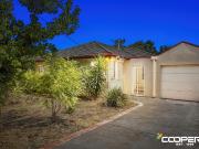 Modern Comfort on a Generous 585m² Block – 35 Yuille...