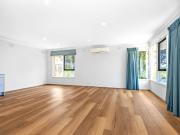 Modern Comfort Opposite Jubilee Park