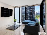 Modern Comfort, Premium Finishes & Lifestyle Convenience...