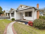 Modern Comfort, Prime Location & Investment Potential...