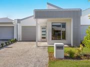 Modern Comfort, Prime Location Near New Home with Extra...